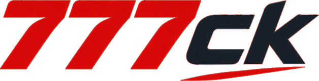 777ck Logo